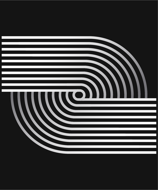 PRODUCCION ARTISTICA