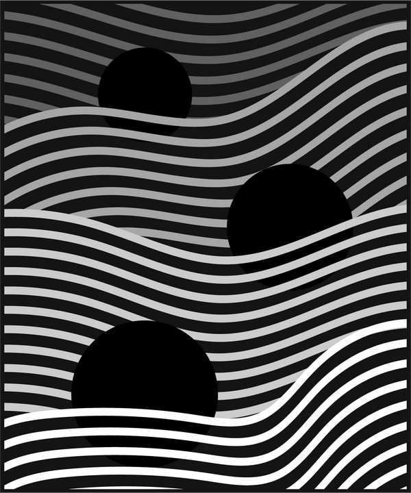 ESTRATEGIA DE CONTENIDO