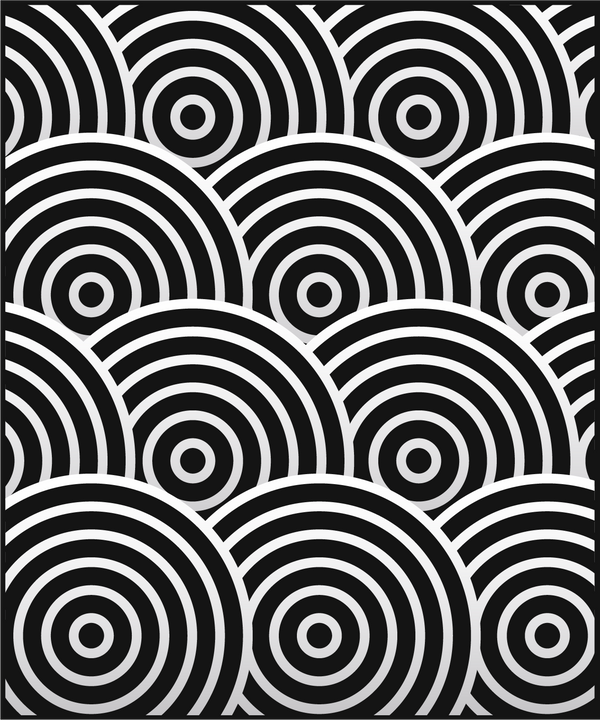 ESTRATEGIA DE AUDIENCIA