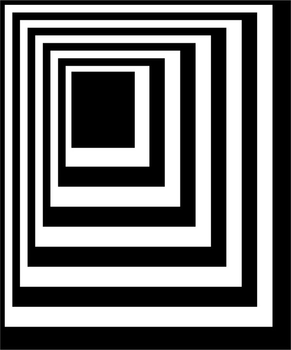 ALINEACION DE PRODUCTO